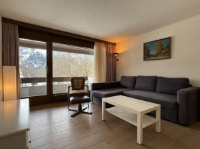 Residence 22